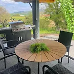 New! Glamping House With New Hot Tub And Sauna- Hisa Oddiha Updated December 2025