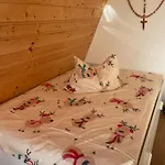 New! Glamping House With New Hot Tub And Sauna- Hisa Oddiha Updated December 2025 *