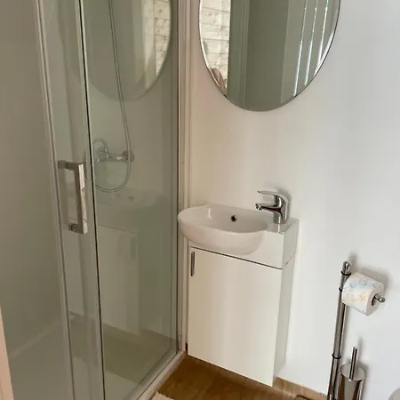 New! Glamping House With New Hot Tub And Sauna- Hisa Oddiha Updated December 2025 Smarjeske Toplice