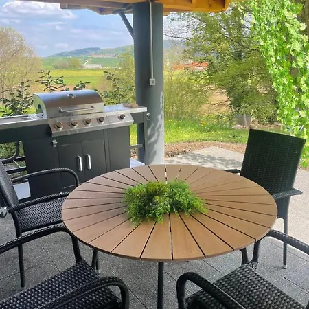 New! Glamping House With New Hot Tub And Sauna- Hisa Oddiha Updated December 2025