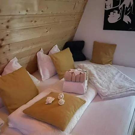 Hébergement de vacances Glamping House With Terrace And Sauna- No Hot Tub- Hisa Oddiha Smarjeske Toplice
