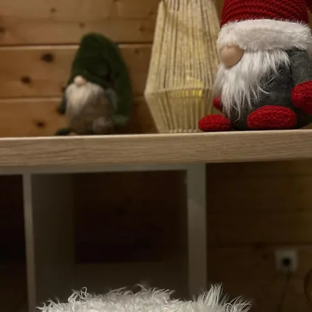 New! Glamping House With New Hot Tub And Sauna- Hisa Oddiha Updated December 2025 *