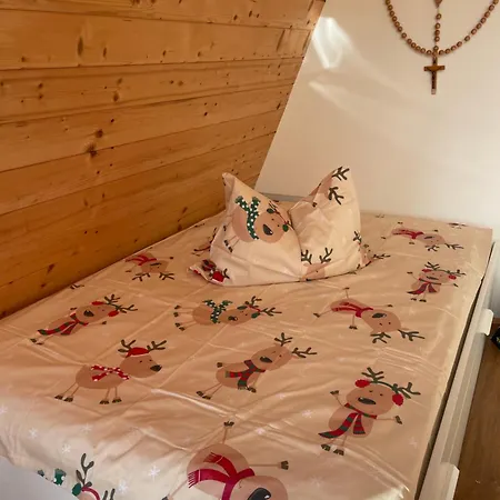 New! Glamping House With New Hot Tub And Sauna- Hisa Oddiha Updated December 2025 *