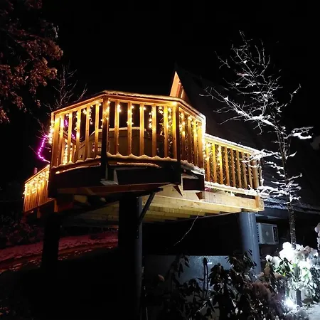 New! Glamping House With New Hot Tub And Sauna- Hisa Oddiha Updated December 2025 *