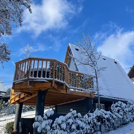 New! Glamping House With New Hot Tub And Sauna- Hisa Oddiha Updated December 2025 *