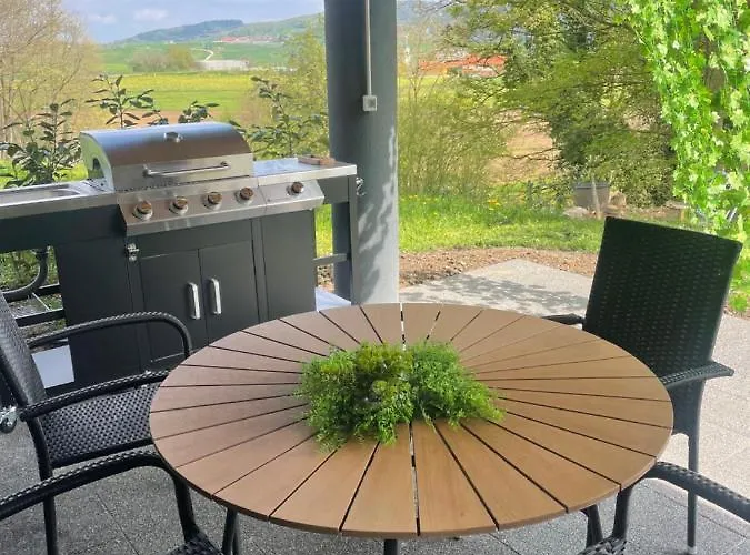 New! Glamping House With New Hot Tub And Sauna- Hisa Oddiha Updated December 2025