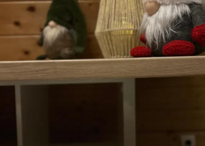 New! Glamping House With New Hot Tub And Sauna- Hisa Oddiha Updated December 2025 *