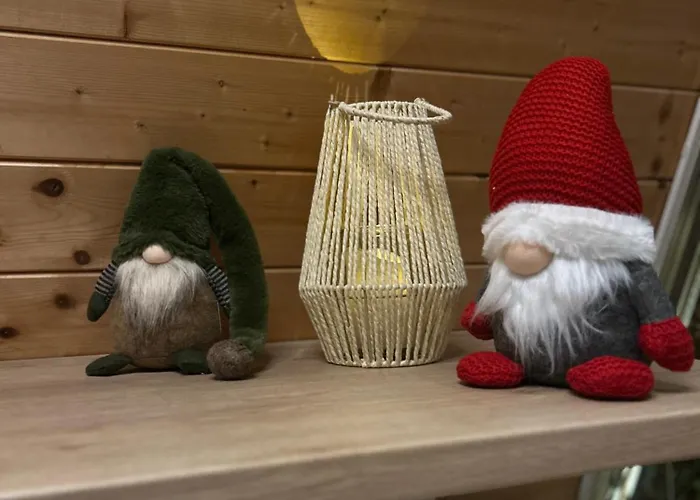 New! Glamping House With New Hot Tub And Sauna- Hisa Oddiha Updated December 2025 *