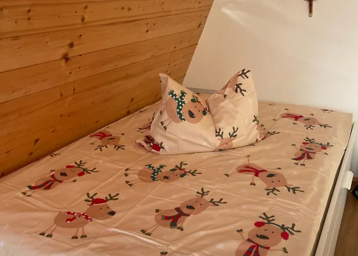 New! Glamping House With New Hot Tub And Sauna- Hisa Oddiha Updated December 2025 *